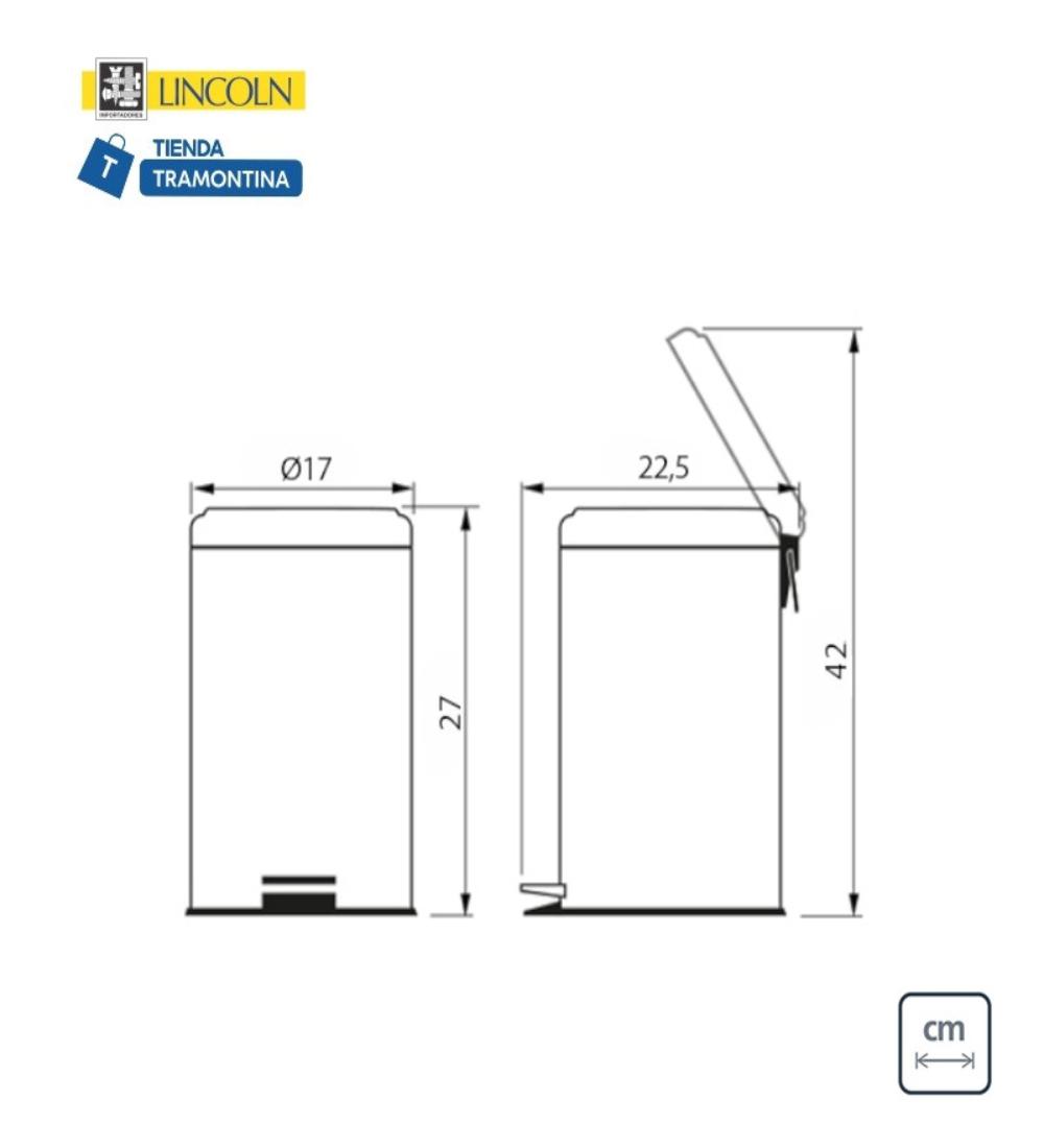 T945381 BASURE.PEDAL Tramontina  3L Inox_2.jpg